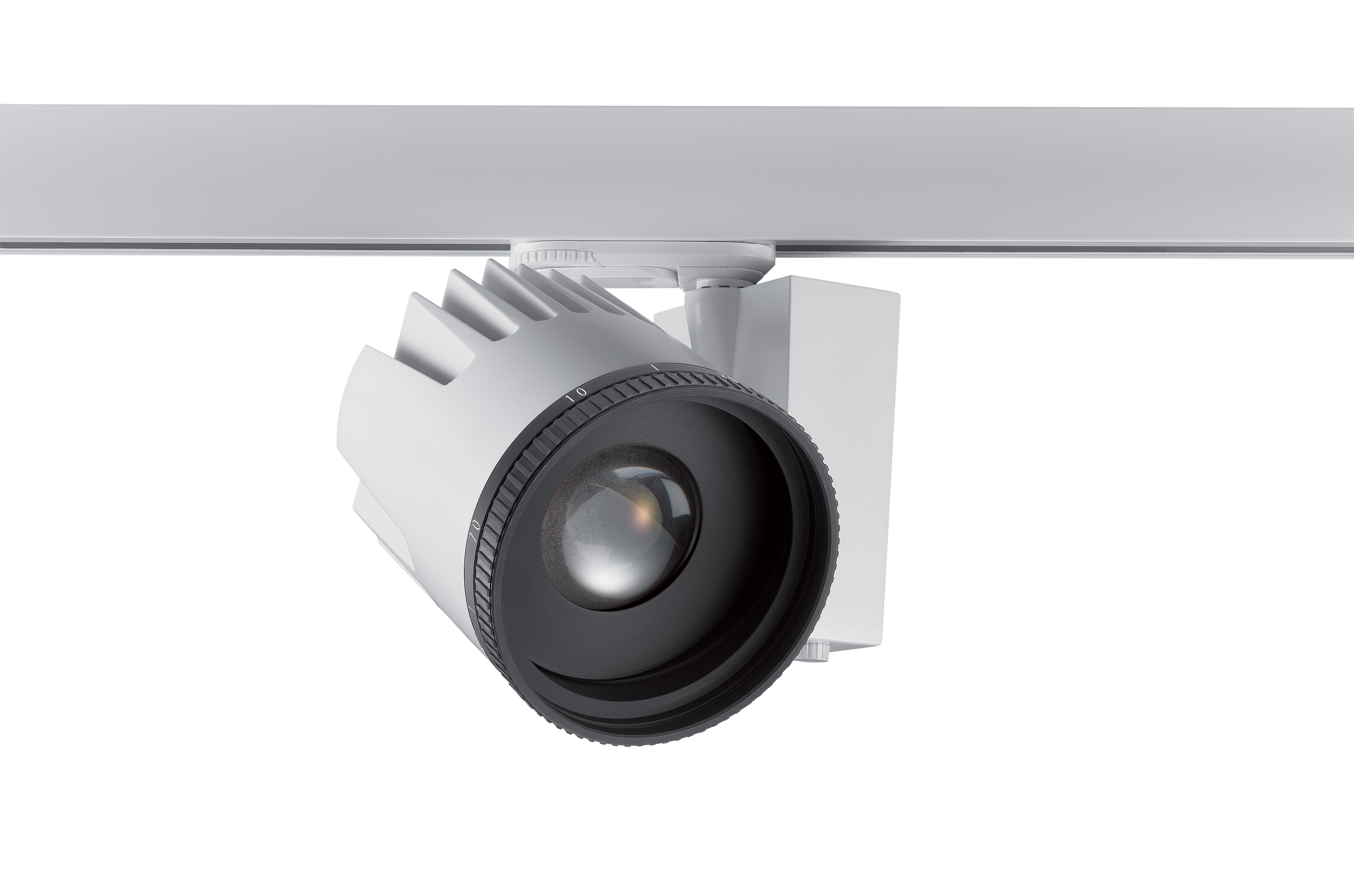 Product Images2059321.jpg?